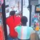 Hispanos Se Enfrentan A Machetazos En El Bronx.jfif