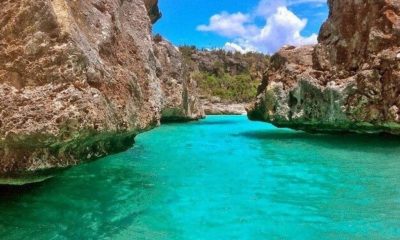 IMG 20201020 WA0447