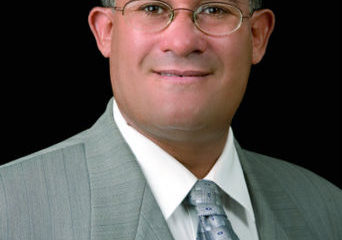 Isael Perez Foto