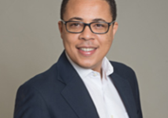 Jonathan Cabrera