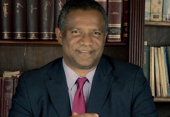 Juan Colon Poeta E Historiador Dominicano.