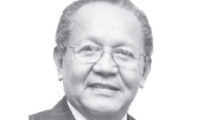 Juan Ramon Martinez
