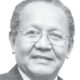 Juan Ramon Martinez