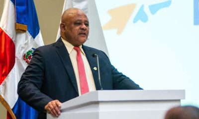 LIC JORGE ELIGIO MENDEZ PEREZ