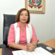 Ligia Perez Viceministra De Servicios Tecnicos Y Pedagogicos