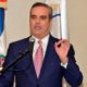 Luis Abinader
