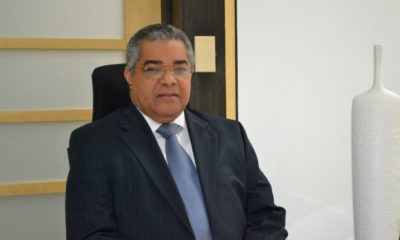 Luis Reyes