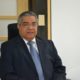 Luis Reyes