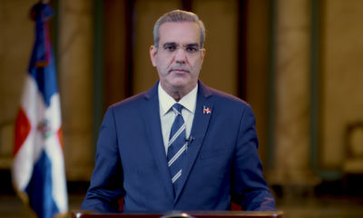 Luis Discurso 05 1