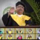 MEETTING ZOOM UCSD JURAMENTACION 2020