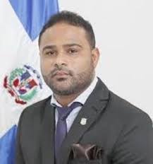 Oto Tejeda 1