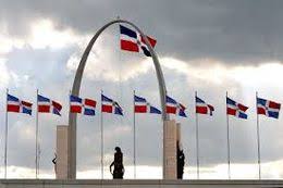 PLAZA DE LA BANDERA