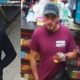 Policia NY Persigue Asaltantes Sexuales De Mujeres Uno En El Alto Manhattan