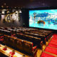 Pryeccion De Cine RD