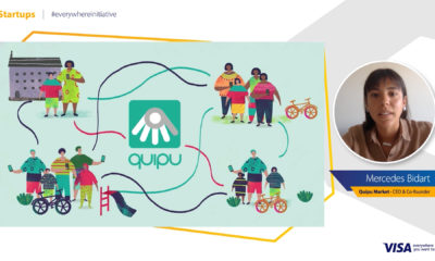 Quipu