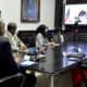 REUNION VIRTUAL EMB. EEUU