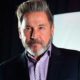 RICARDO MONTANER