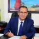 Ramon Aristides Madera Arias