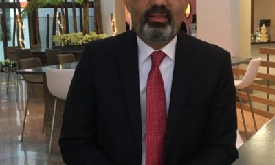 Talleyrand Murat Gonzalez