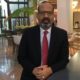 Talleyrand Murat Gonzalez