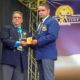 Tony Pena R Y Felix Btista G