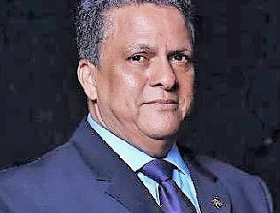 Tony Pena R Edited