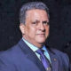 Tony Pena R Edited