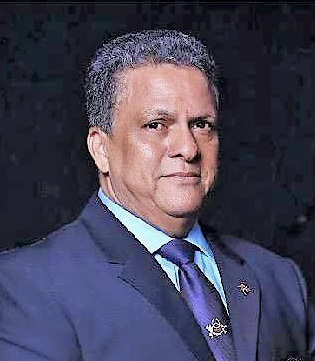 Tony Pena R Edited