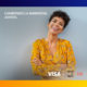 Visa Girls In Tech