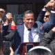 Voto Unido RD Llama Votar Por Dominicano Para Concejal Paterson NJ