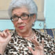 YVELISSE PRATS