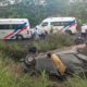 Accidente