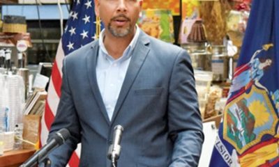 Asa Desempleo Del Bronx La Peor NYC Es Lugar Donde Residen Mas Dominicanos