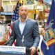 Asa Desempleo Del Bronx La Peor NYC Es Lugar Donde Residen Mas Dominicanos