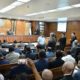 Caso Odebrecht
