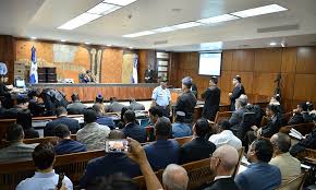 Caso Odebrecht