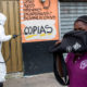 Covid En Republica Dominicana