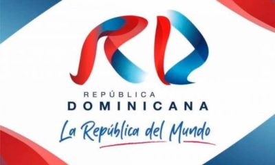 Logo MARCA PAIS