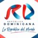 Logo MARCA PAIS
