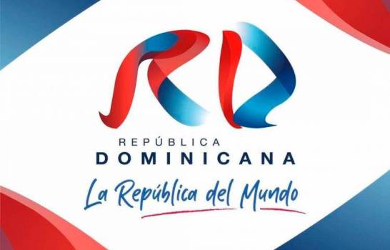 Logo MARCA PAIS