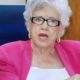 Milagros Ortiz Bosch