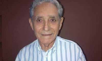 Nestor Julio Gonzalez Diaz
