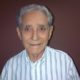 Nestor Julio Gonzalez Diaz