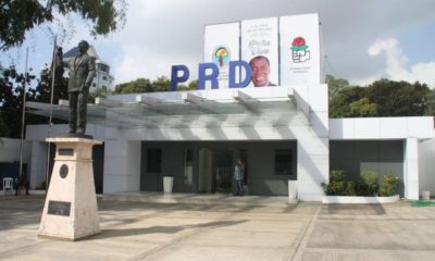 Prd