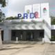 Prd