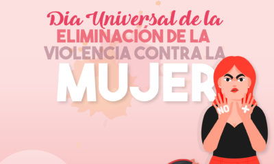 25deNoviembre