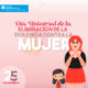 25deNoviembre