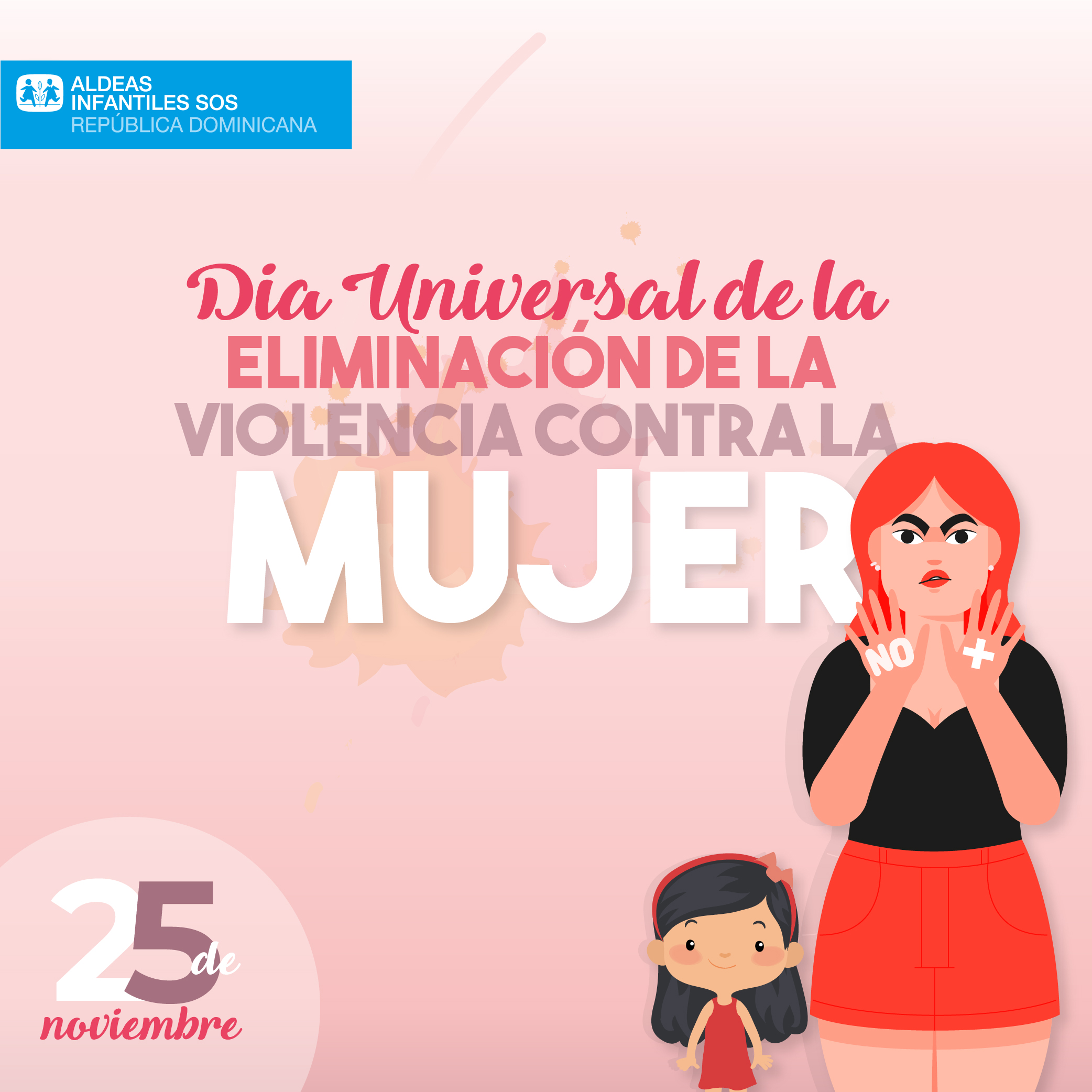25deNoviembre