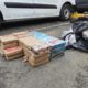 52 Kilos De Cocaina