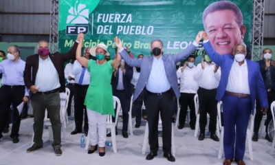 7836da16 B8de 40e7 Ac0e C3e45a83b69b